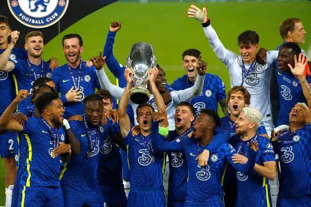 中国队时隔22年再进决赛！U17亚洲杯的荣耀之路