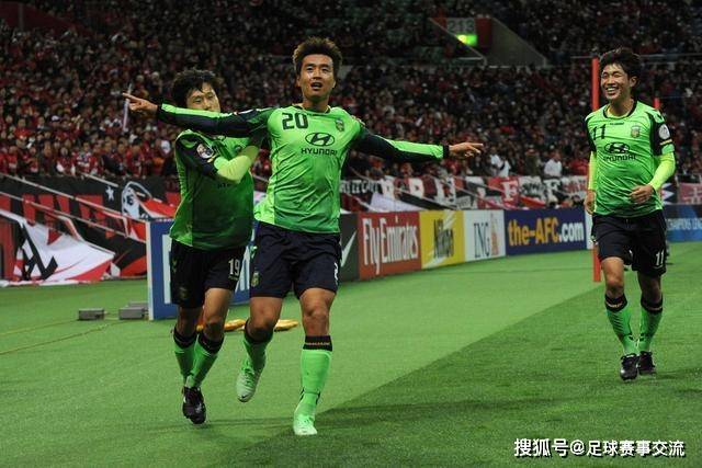 勇士与湖人：新赛季的激烈对决，谁将笑到最后？_防守_阵容_1