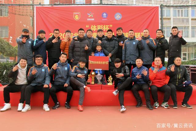 名宿：内马尔能否参加世界杯充满不确定性，他已不再是超级巨星