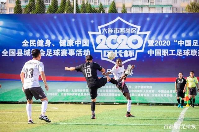 快船格里芬：全能战士的未来预测与数据分析