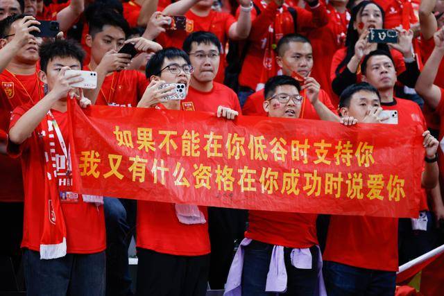 拉齐奥大区主席：希望制定罗马德比赛程的相关人员能自己主动辞职