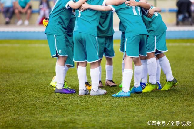 牛春格勇夺亚洲跳跃锦标赛女子撑竿跳高冠军，展现中国田径新希望
