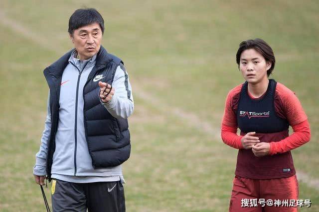 英超综合
