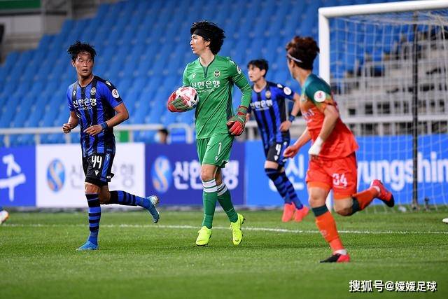2026海南轮滑（滑板）联赛万宁站圆满落幕：潮流运动点燃激情