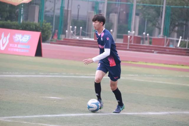 2026美加墨世界杯主题曲发布 重温往届经典旋律